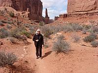 arches Nat Park (13) (Copier).JPG